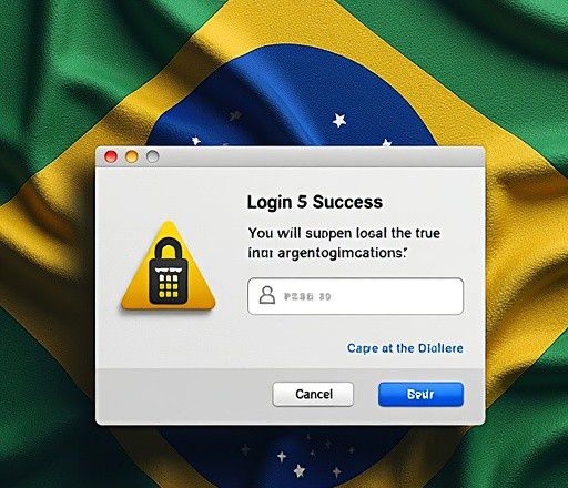 Provedores de Jogos 1ee