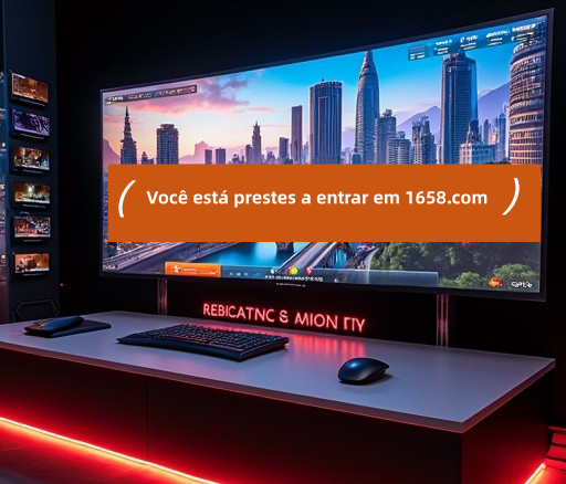 Estatísticas do Jogo 1ee