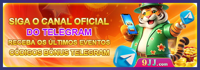 Starlight Princess - Slot game com multiplicadores na 1ee.com
