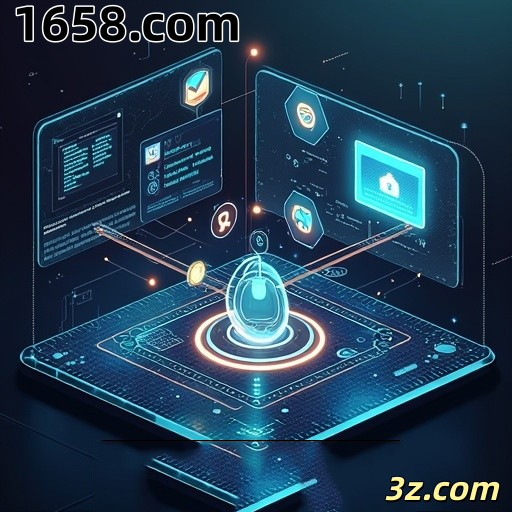 Experiência VIP 1ee