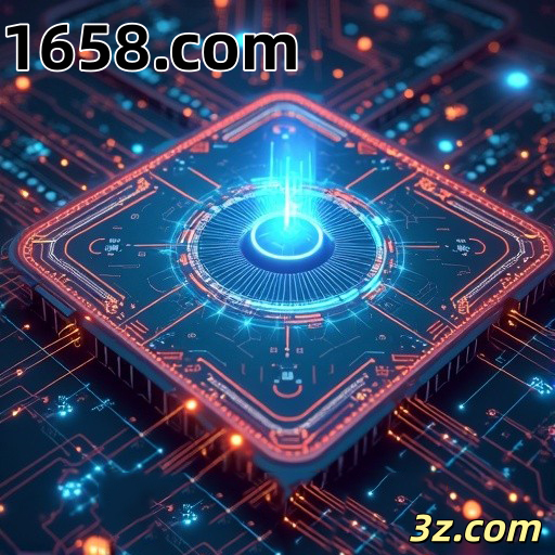 Bônus de Boas-vindas 1ee